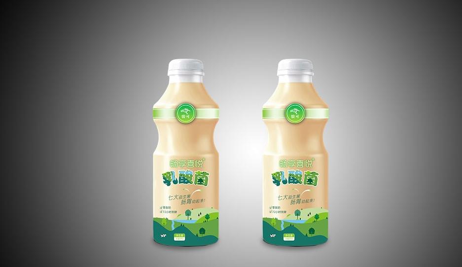 包装设计