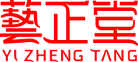 通海县包装设计