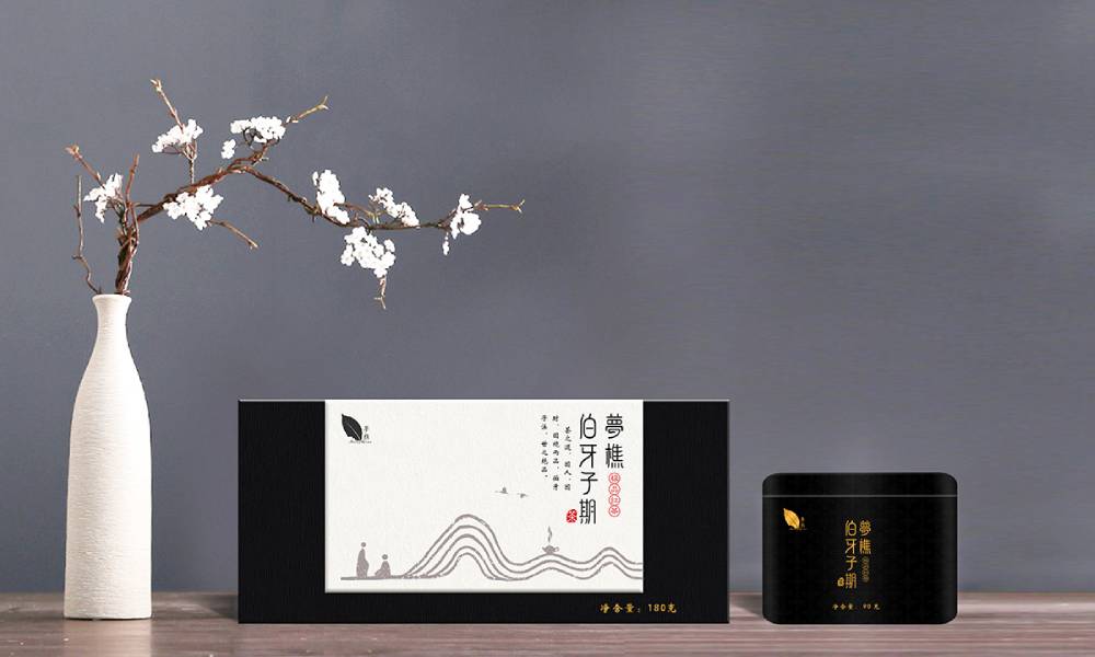 通海县包装设计的重点是什么