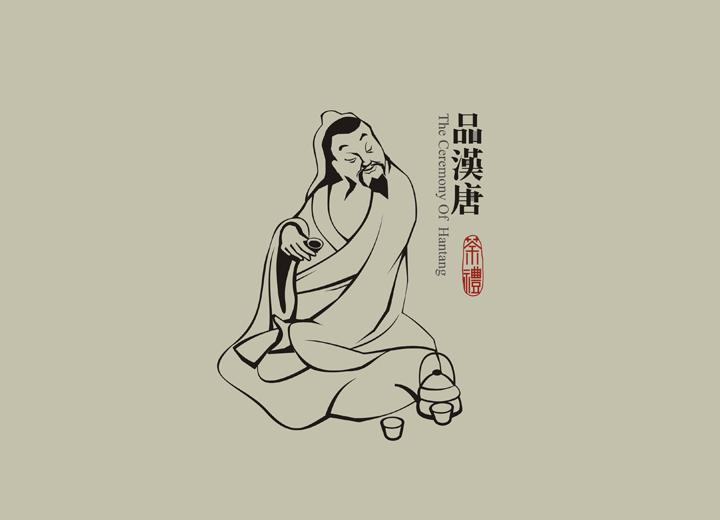 通海县包装设计的窍门是什么呢？