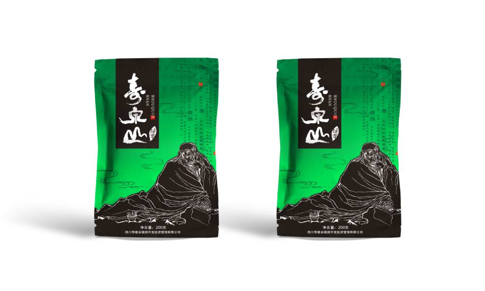 通海县包装设计失败不一定是一种选择