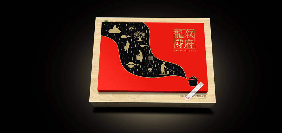 通海县包装设计公司注意事项