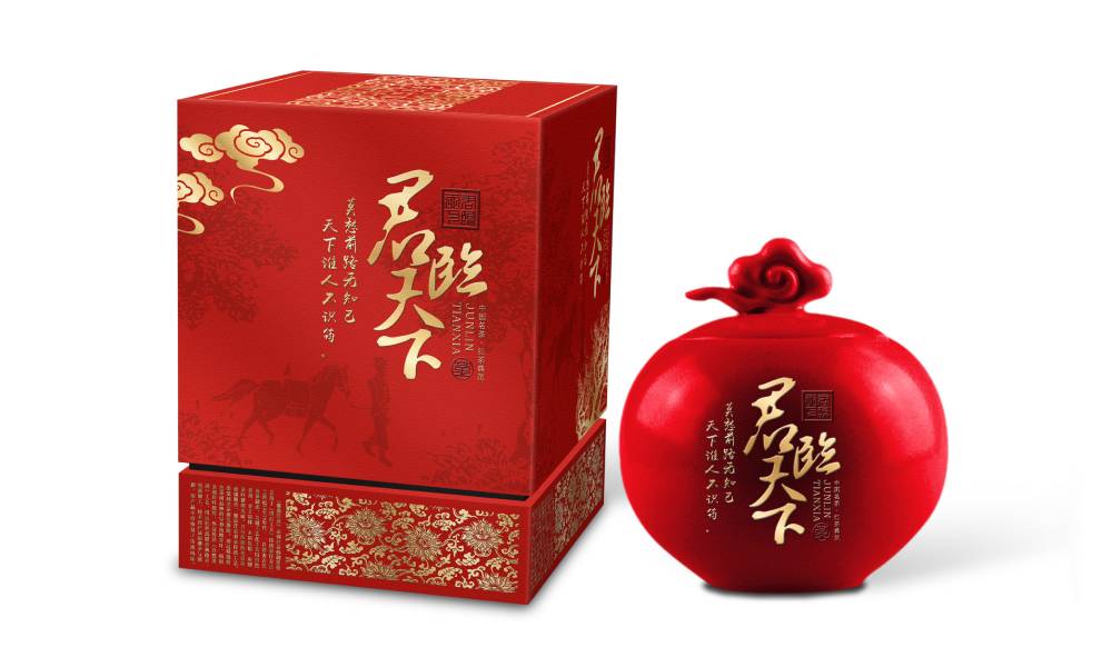 通海县包装设计品牌策划有什么特点？