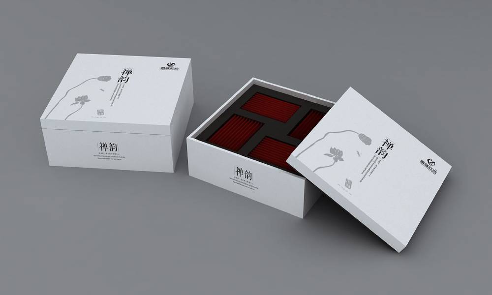 食品包装设计须具备的要素有哪些