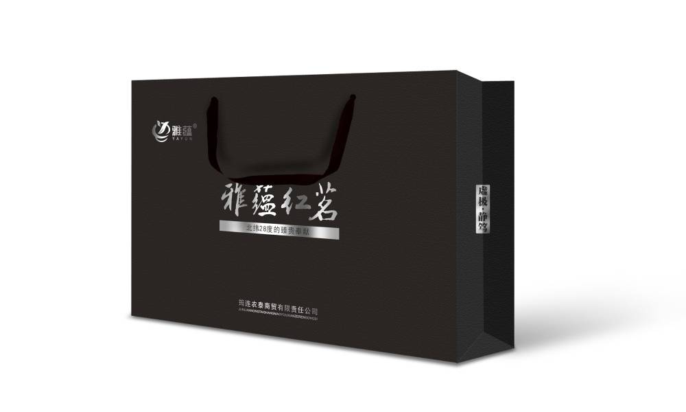 通海县包装设计咨询操作复杂吗？